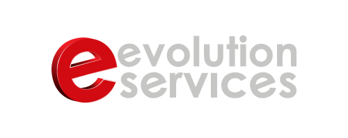 Evolution Services