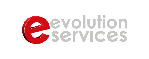 Evolution Services Evolution Services