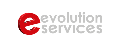 Evolution Services Evolution Services
